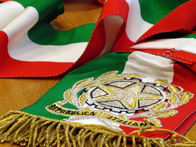 BANDO DI CONCORSO PER LA FORMAZIONE DELLA GRADUATORIA PER L’ASSEGNAZIONE DI ALLOGGI DI EDILIZIA RESIDENZIALE PUBBLICA SOVVENZIONATA (Alloggi Popolari)
